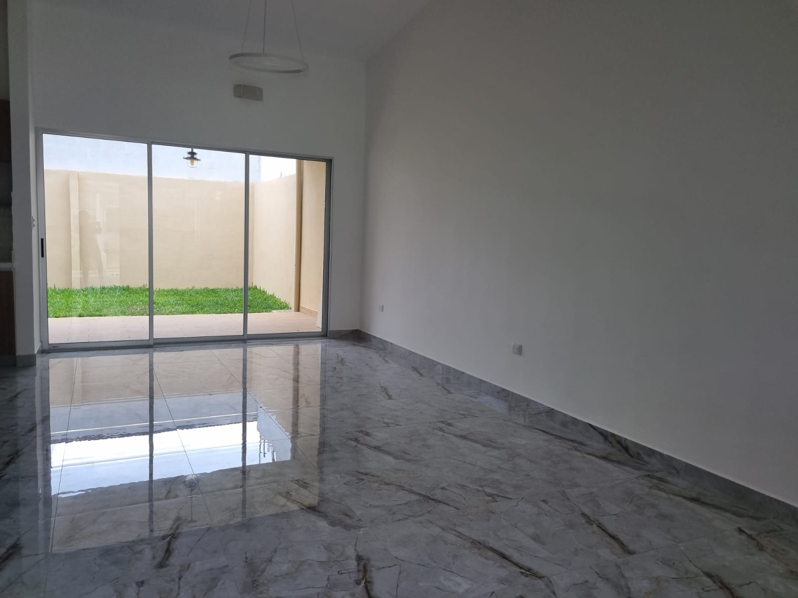 3 bed Single Family Homes For Sale in Tres Ríos, Cartago - thumb 6