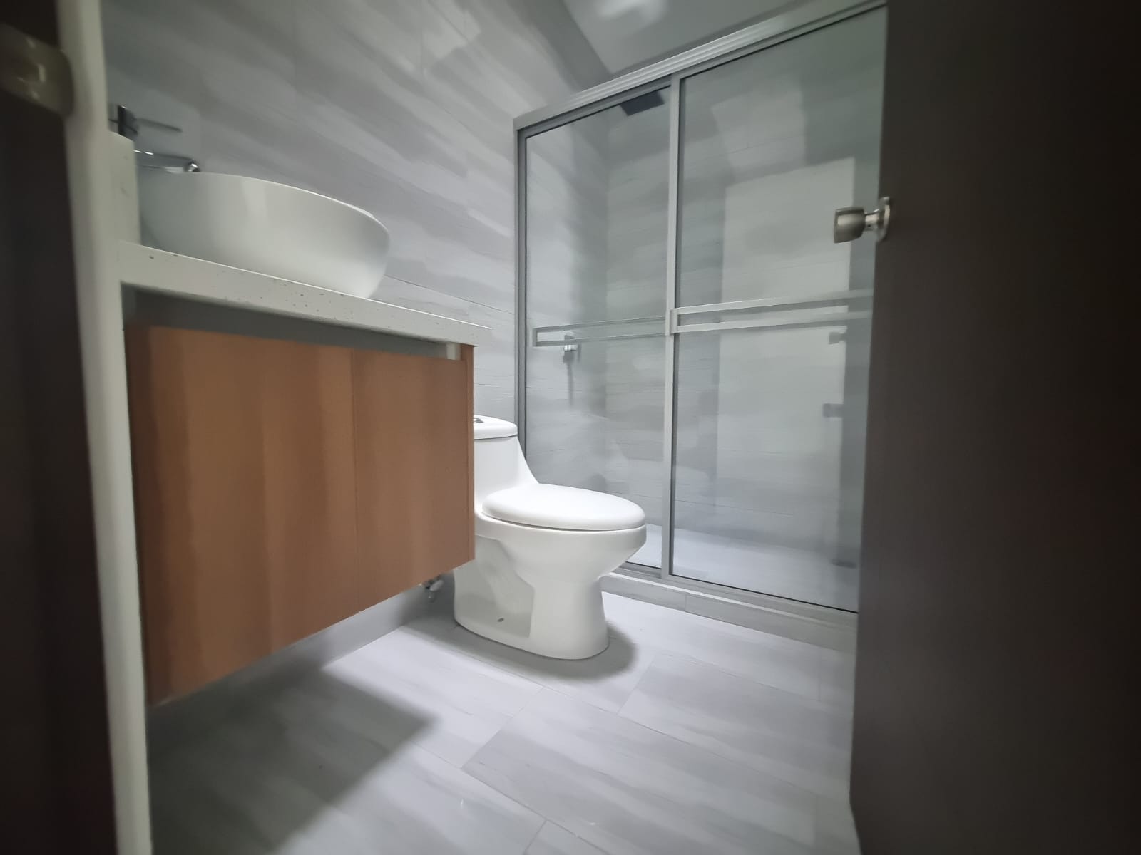 3 bed Single Family Homes For Sale in Tres Ríos, Cartago - thumb 12