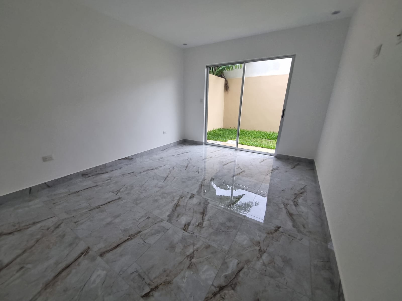 3 bed Single Family Homes For Sale in Tres Ríos, Cartago - thumb 13