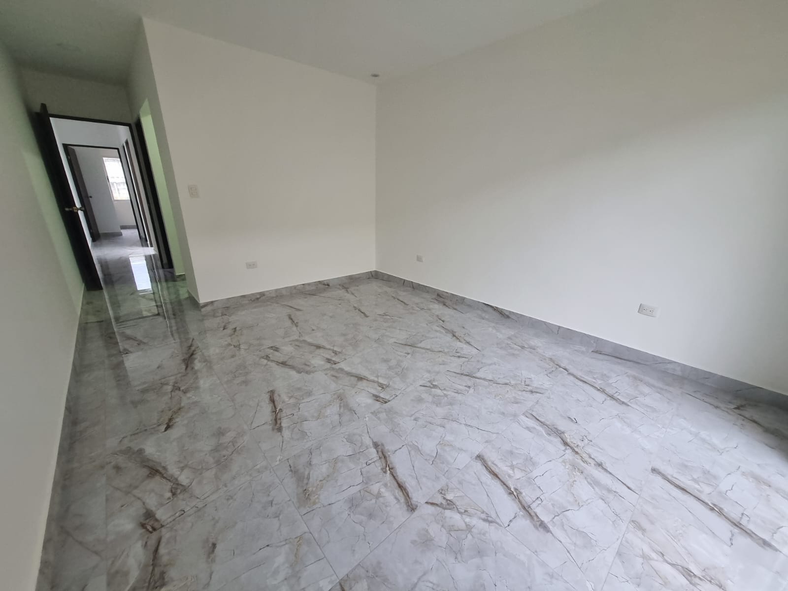 3 bed Single Family Homes For Sale in Tres Ríos, Cartago - thumb 8