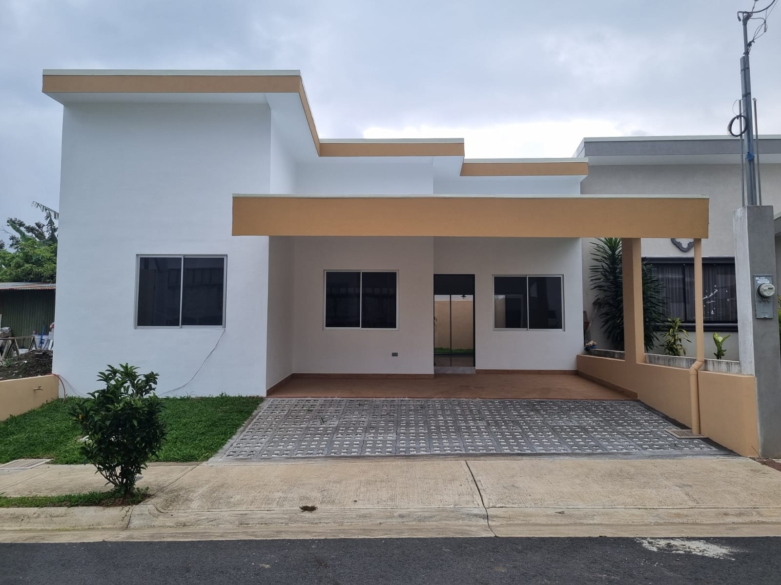 3 bed Single Family Homes For Sale in Tres Ríos, Cartago - thumb 1