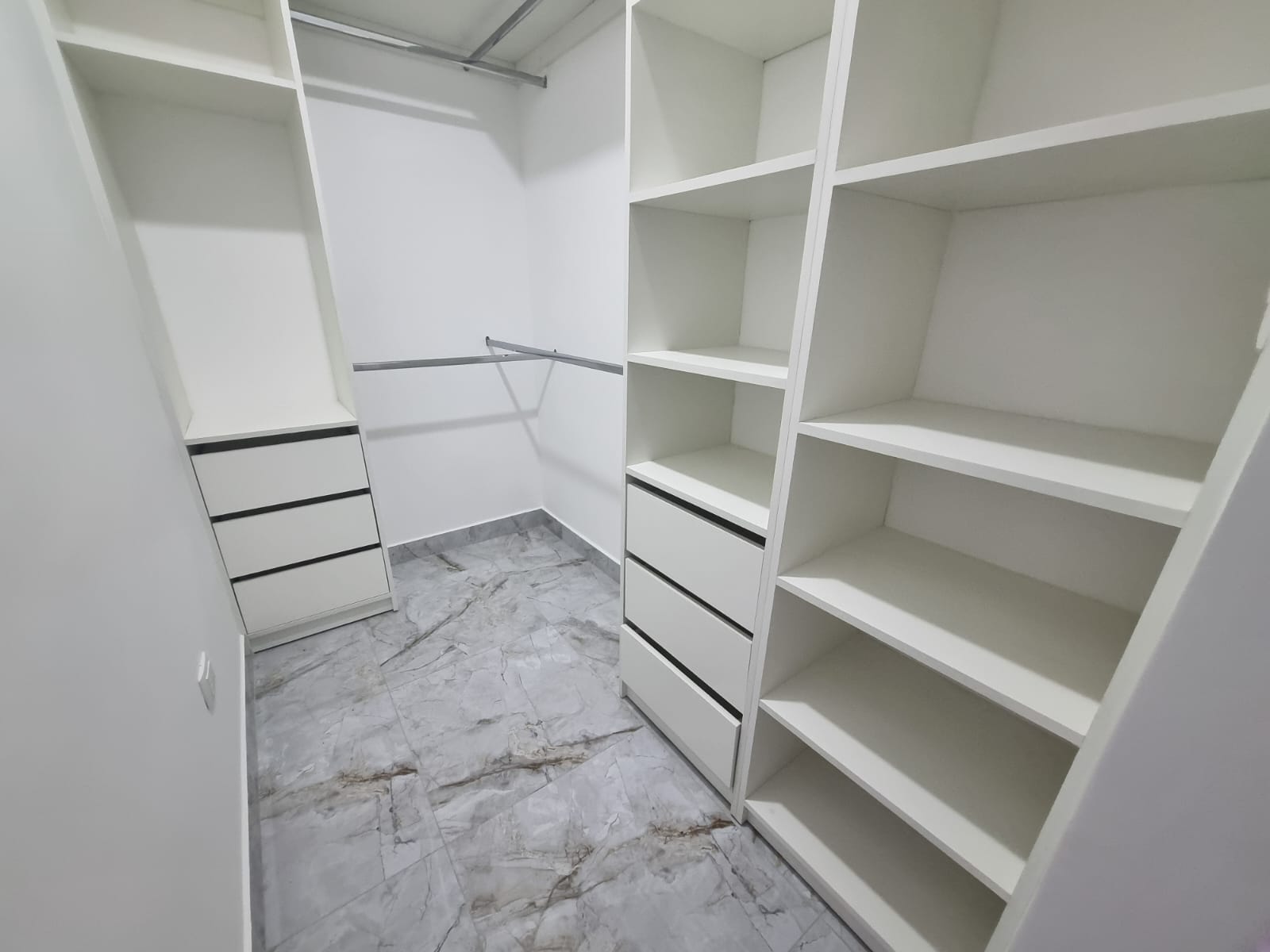 3 bed Single Family Homes For Sale in Tres Ríos, Cartago - thumb 14