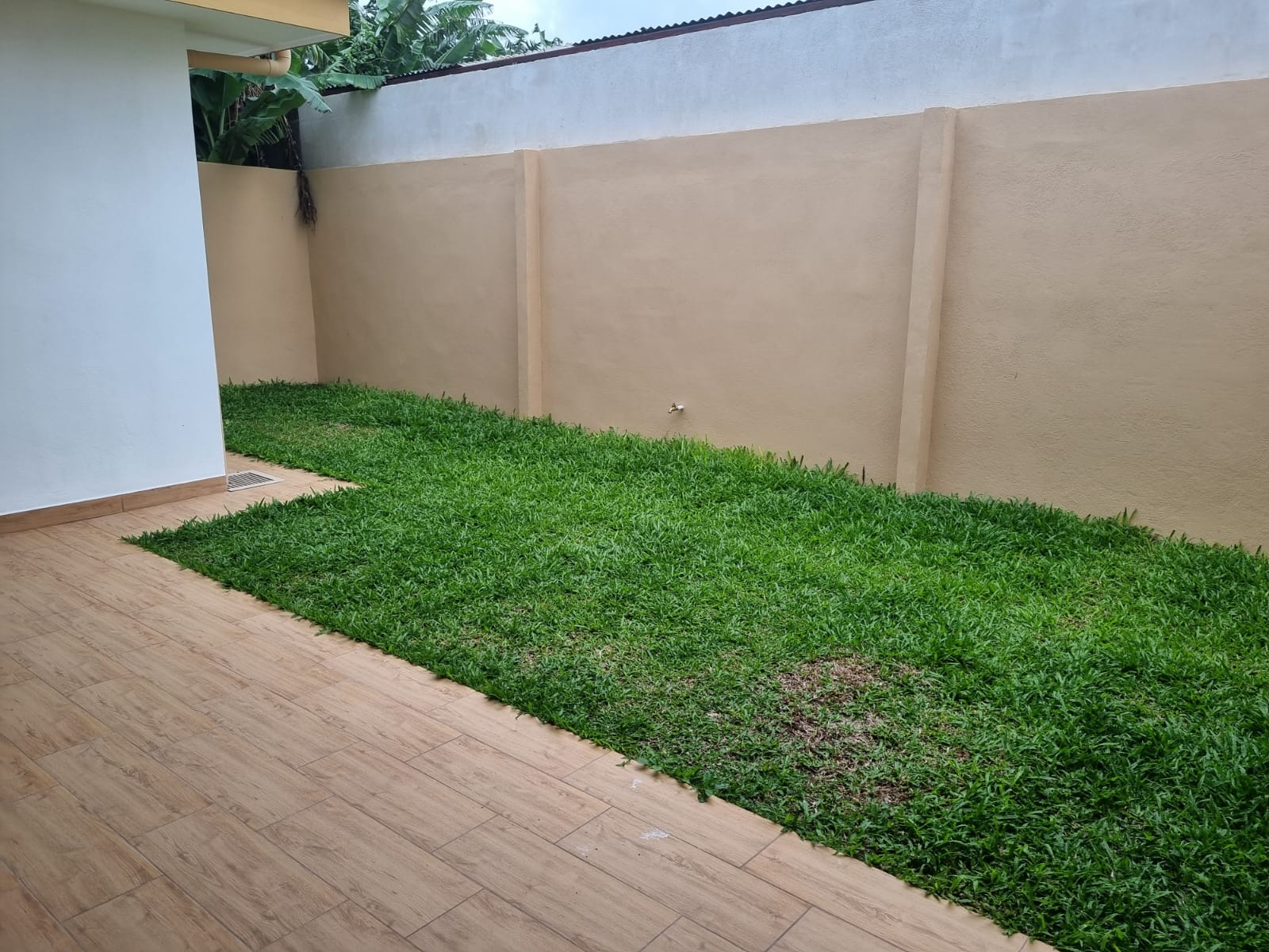 3 bed Single Family Homes For Sale in Tres Ríos, Cartago - thumb 17