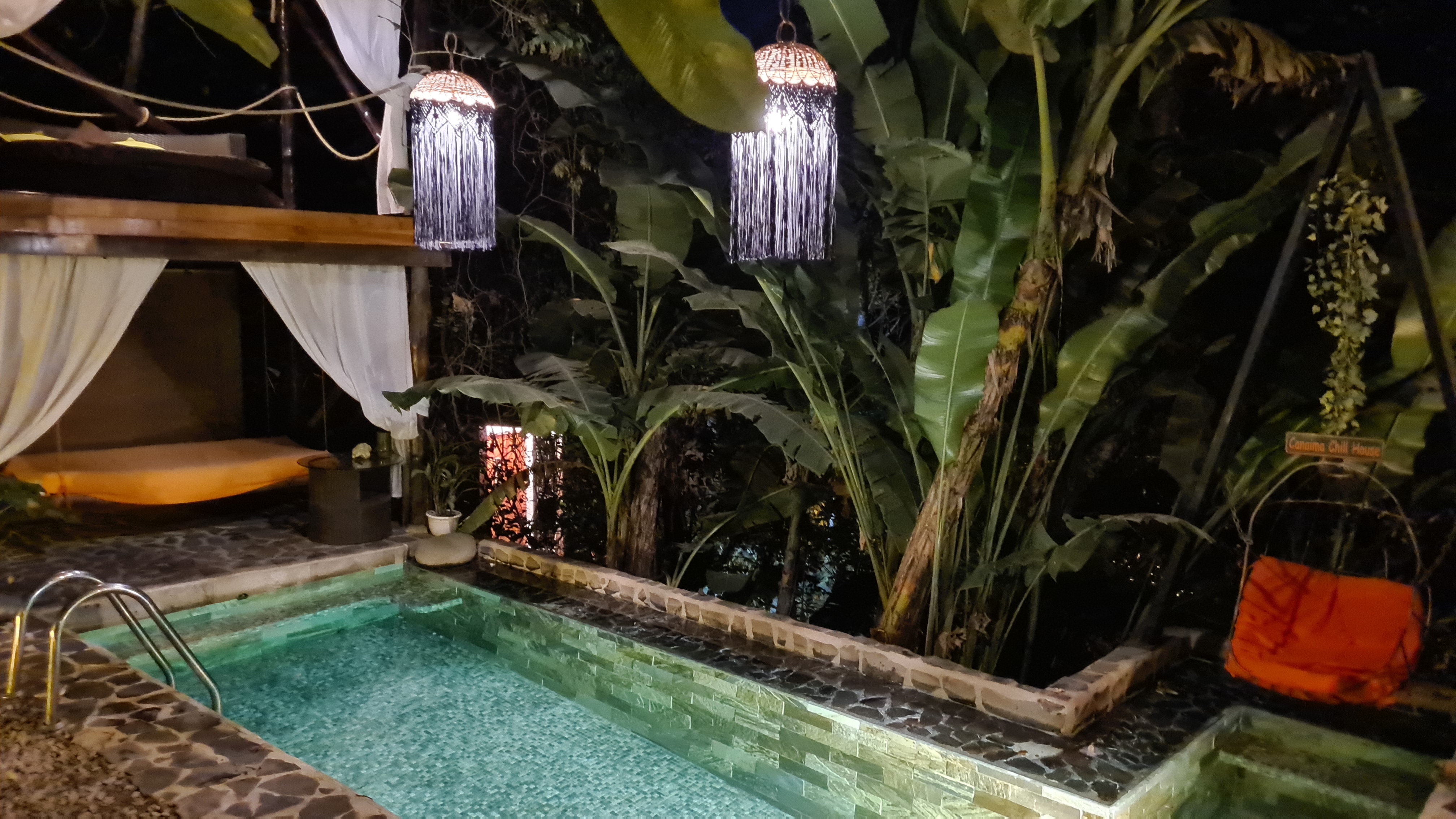 8 bed Hotel / Leisure For Sale in Santa Teresa, Puntarenas - thumb 6