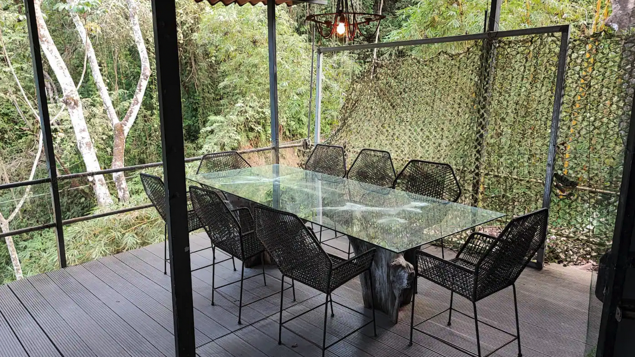 8 bed Hotel / Leisure For Sale in Santa Teresa, Puntarenas - thumb 19