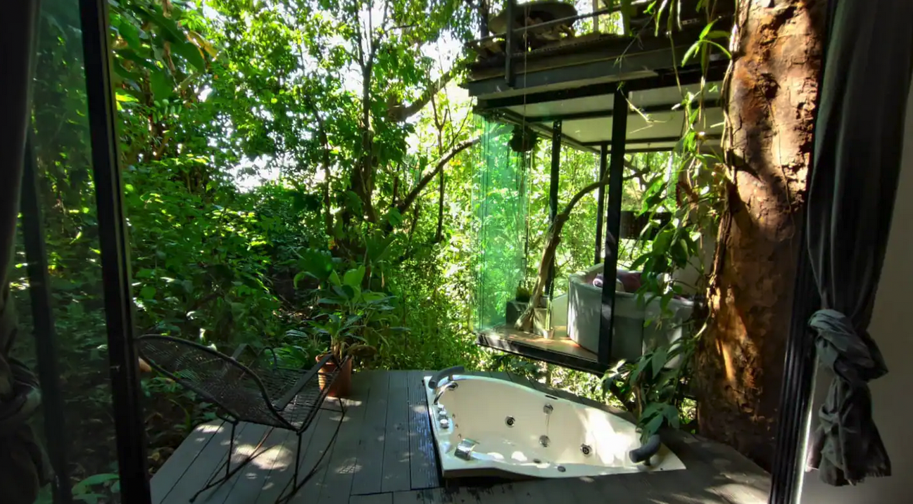 8 bed Hotel / Leisure For Sale in Santa Teresa, Puntarenas - thumb 21