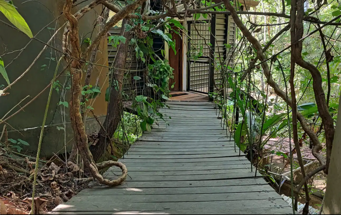 8 bed Hotel / Leisure For Sale in Santa Teresa, Puntarenas - thumb 25