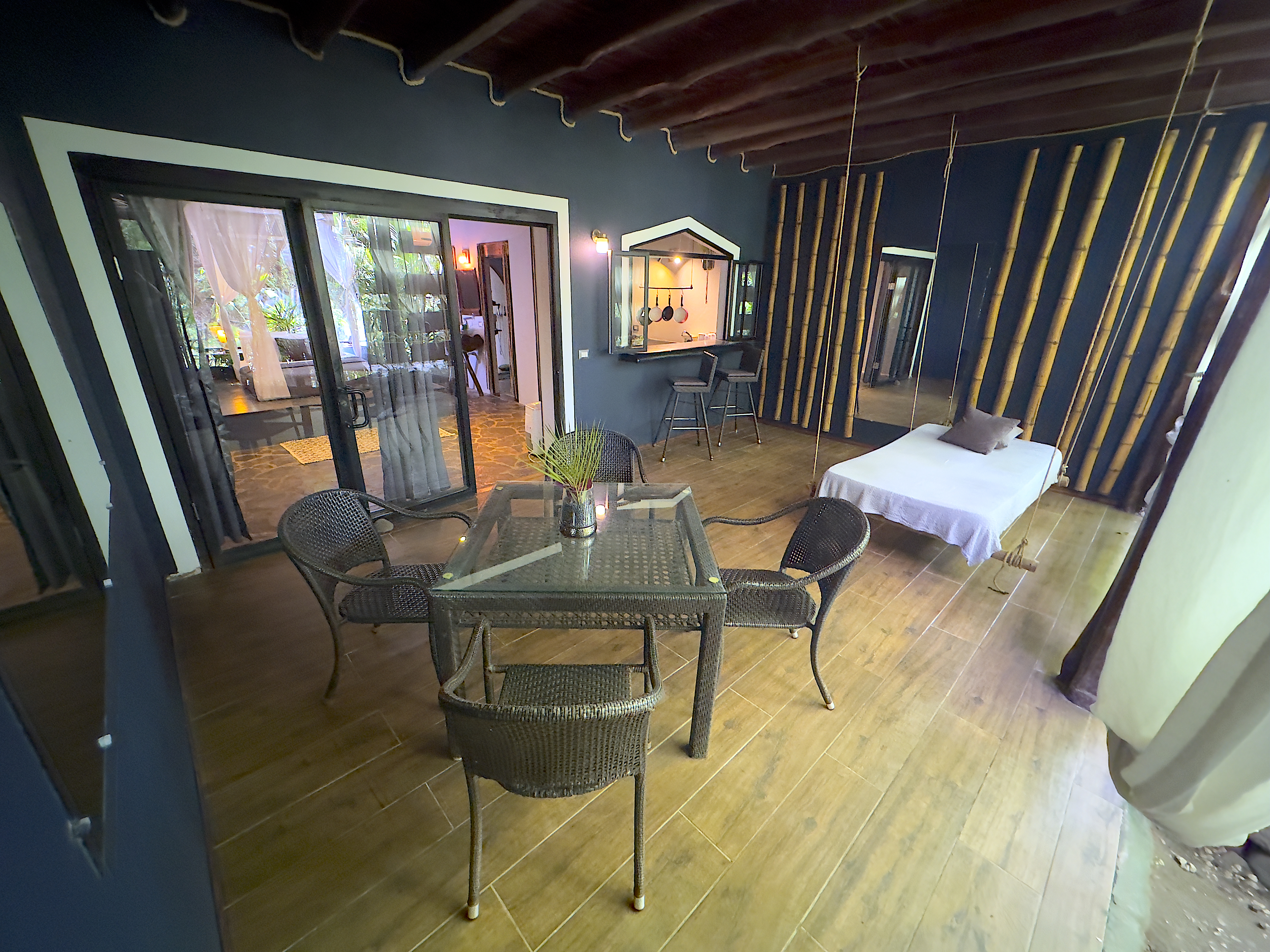 8 bed Hotel / Leisure For Sale in Santa Teresa, Puntarenas - thumb 15