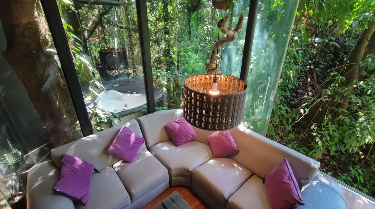 8 bed Hotel / Leisure For Sale in Santa Teresa, Puntarenas - thumb 18