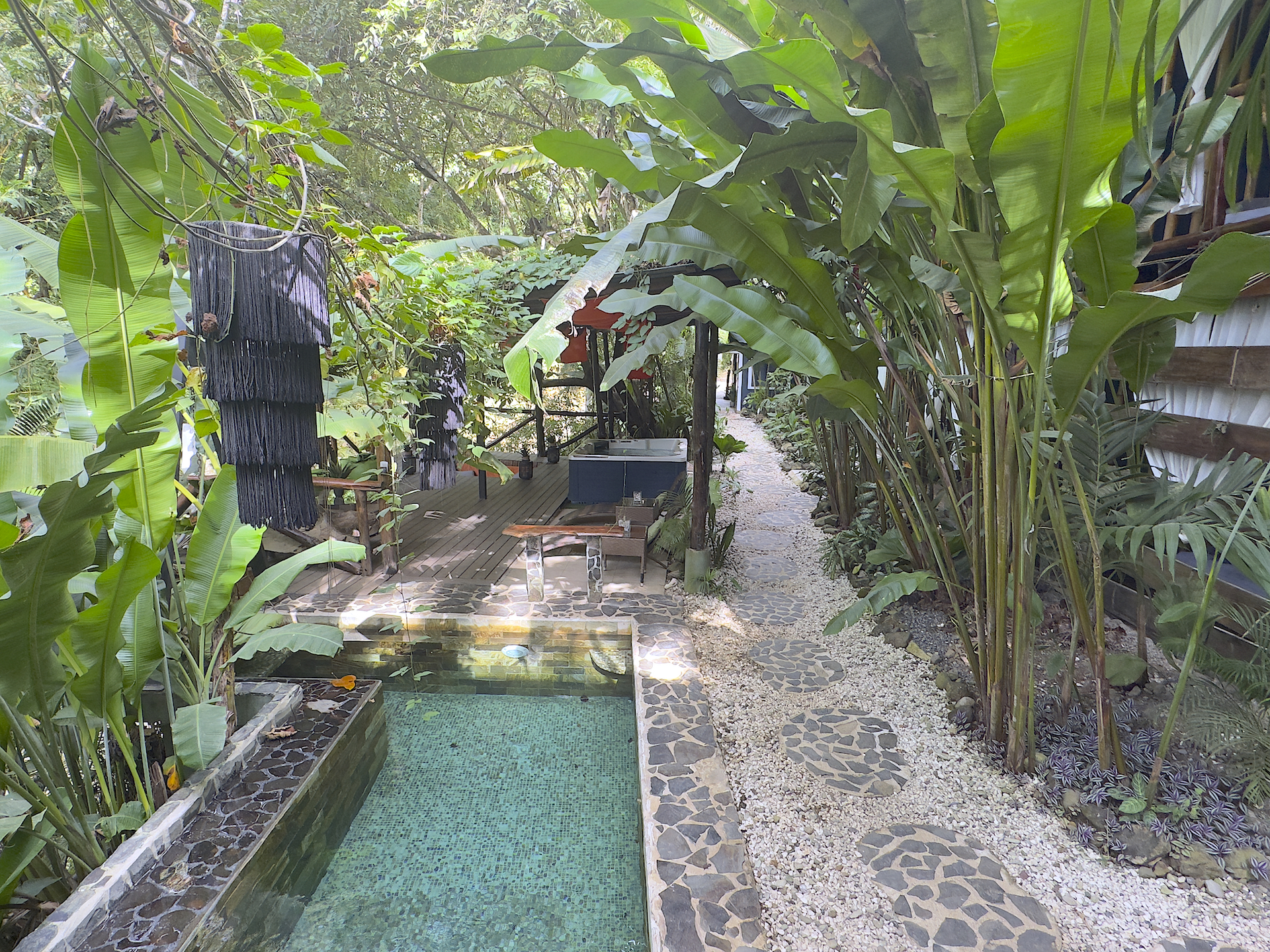 8 bed Hotel / Leisure For Sale in Santa Teresa, Puntarenas - thumb 14