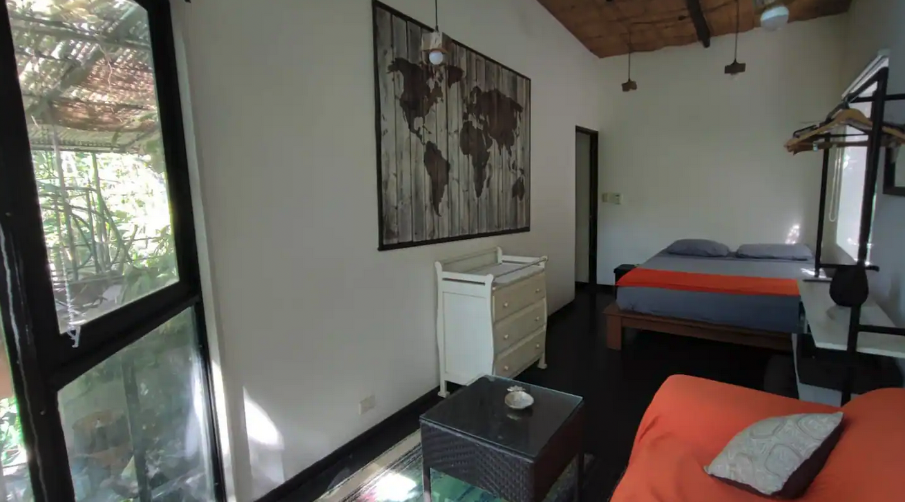 8 bed Hotel / Leisure For Sale in Santa Teresa, Puntarenas - thumb 20