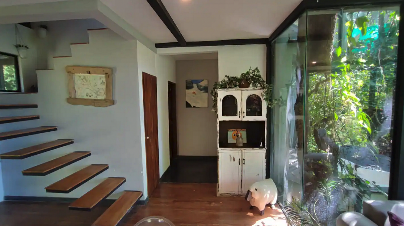 8 bed Hotel / Leisure For Sale in Santa Teresa, Puntarenas - thumb 17