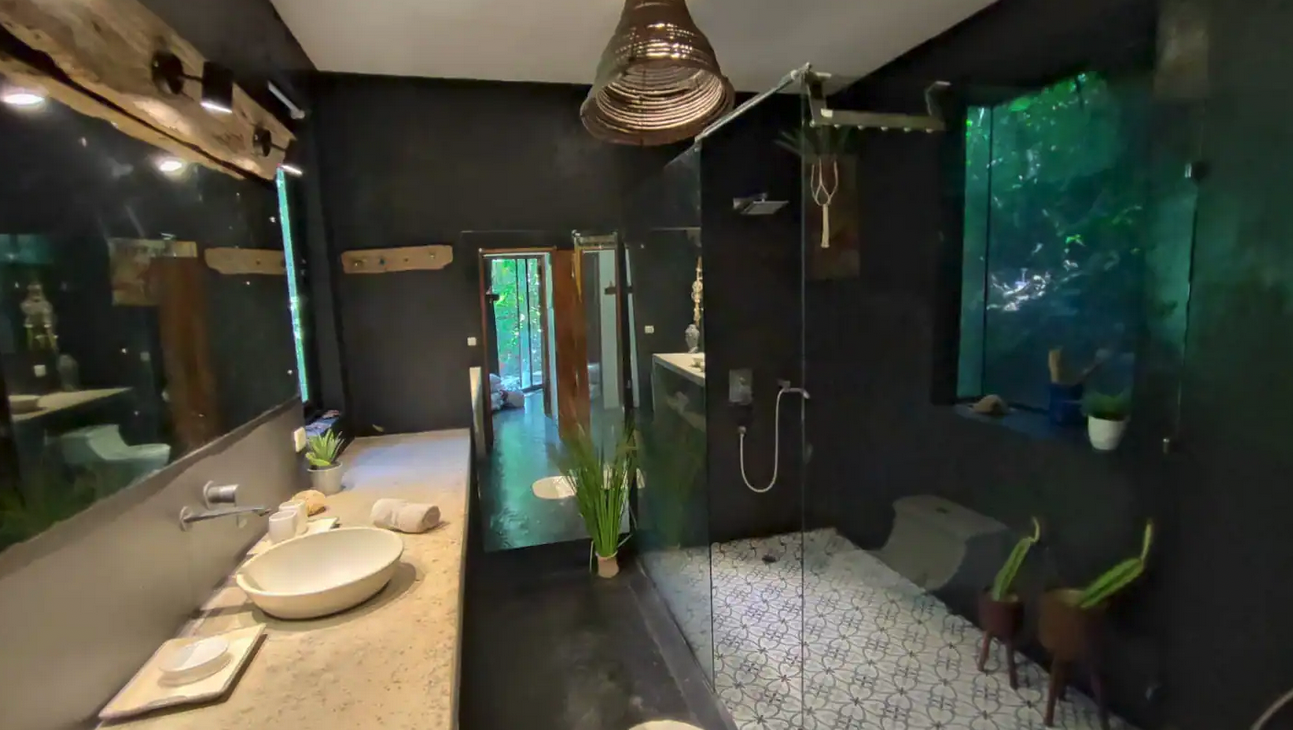 8 bed Hotel / Leisure For Sale in Santa Teresa, Puntarenas - thumb 22