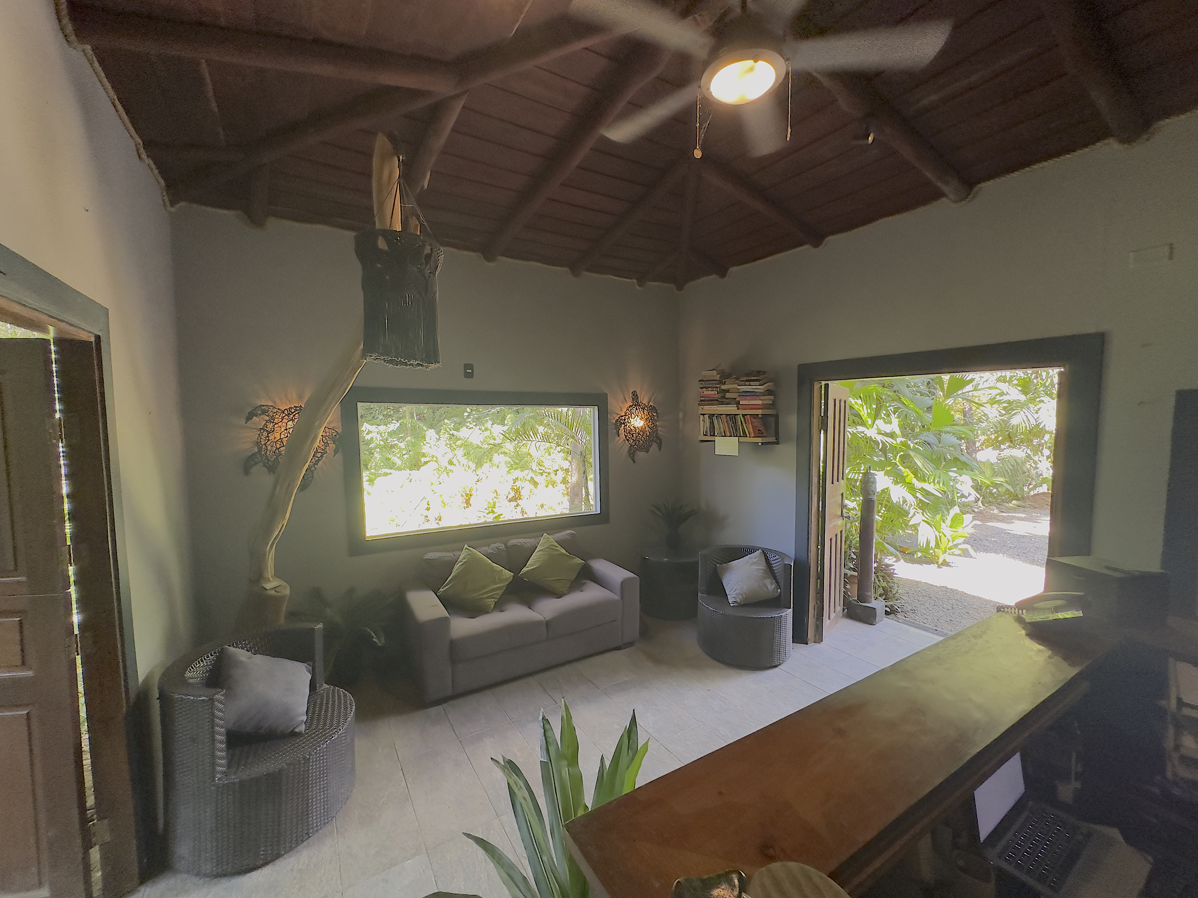 8 bed Hotel / Leisure For Sale in Santa Teresa, Puntarenas - thumb 8