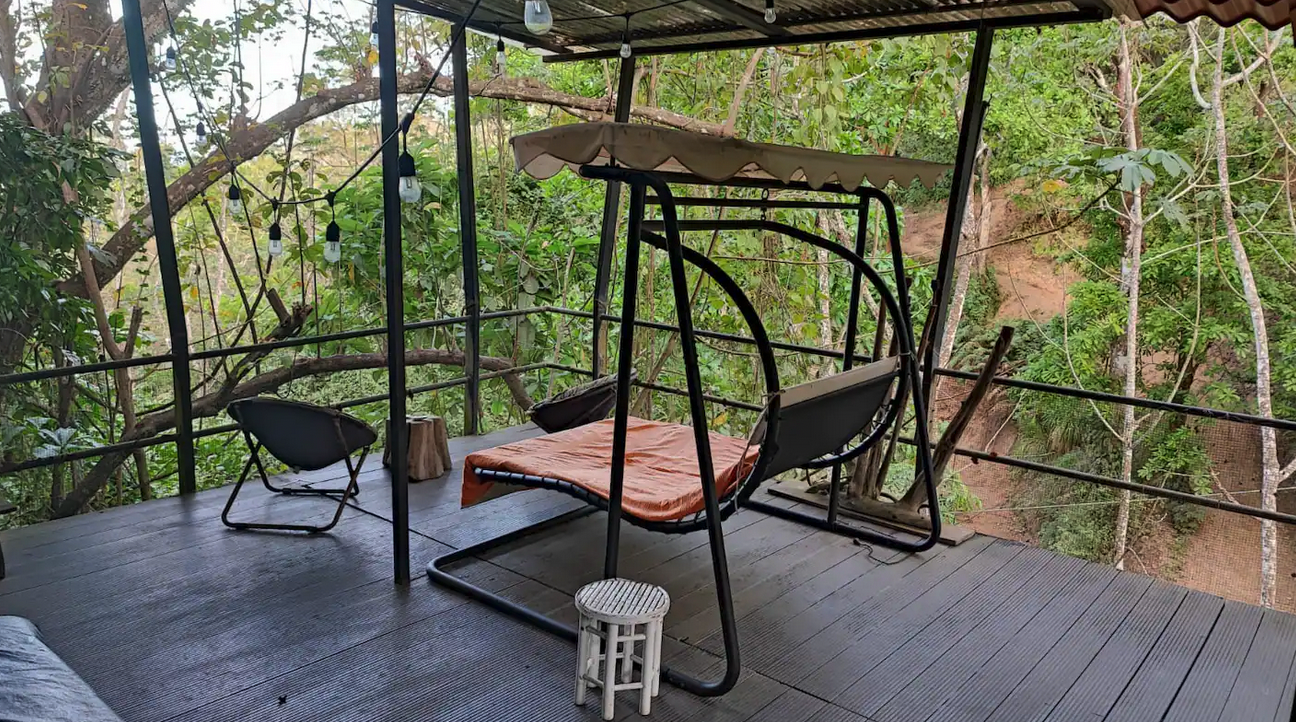 8 bed Hotel / Leisure For Sale in Santa Teresa, Puntarenas - thumb 23