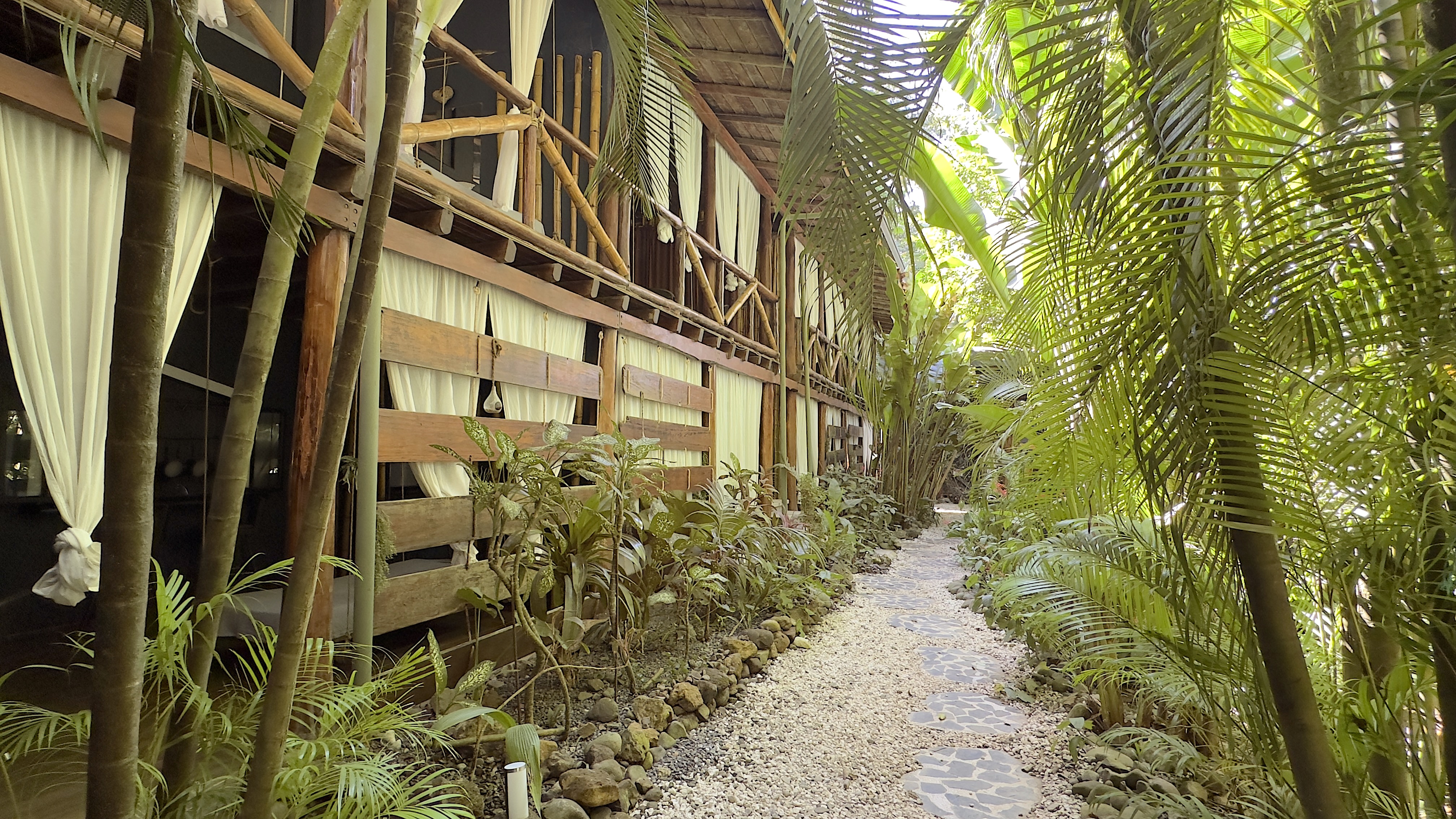 8 bed Hotel / Leisure For Sale in Santa Teresa, Puntarenas - thumb 7