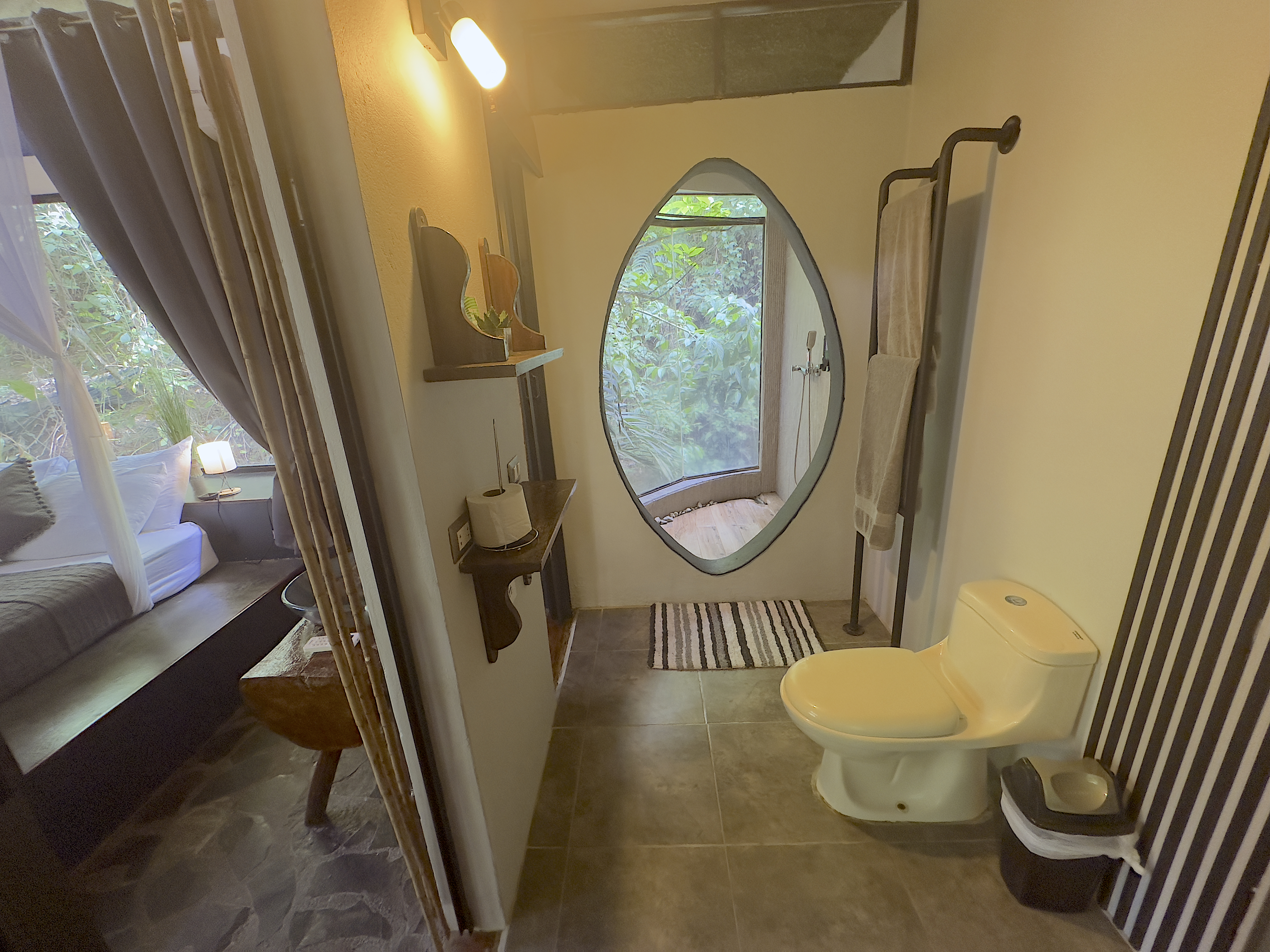 8 bed Hotel / Leisure For Sale in Santa Teresa, Puntarenas - thumb 12