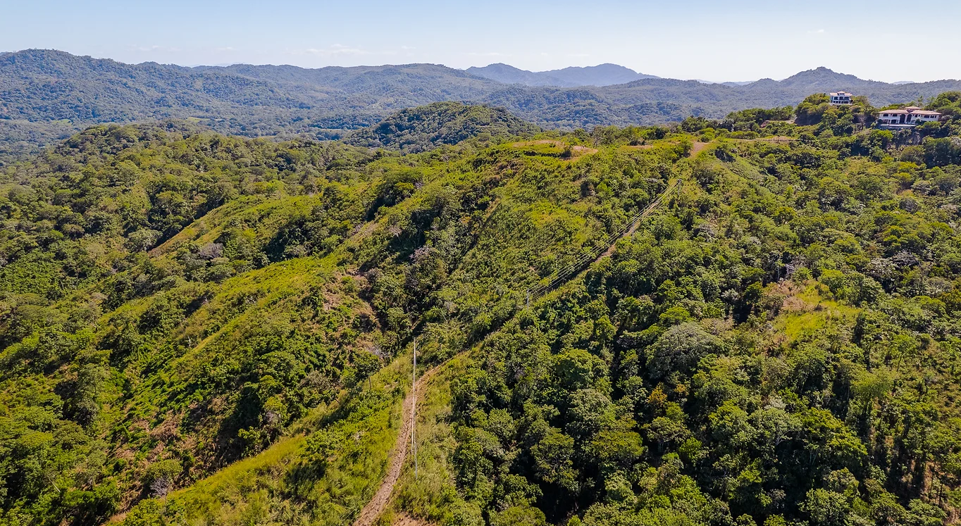 0 bed Land For Sale in Playas Del Coco, Guanacaste - thumb 1