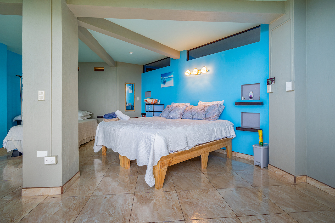 4 bed Single Family Homes For Sale in Ojochal, Puntarenas - thumb 27