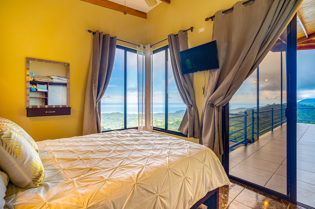 4 bed Single Family Homes For Sale in Ojochal, Puntarenas - thumb 26