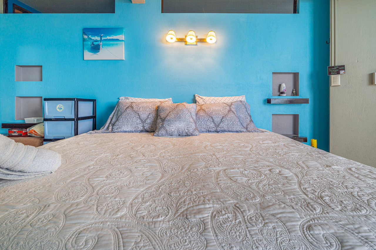 4 bed Single Family Homes For Sale in Ojochal, Puntarenas - thumb 28