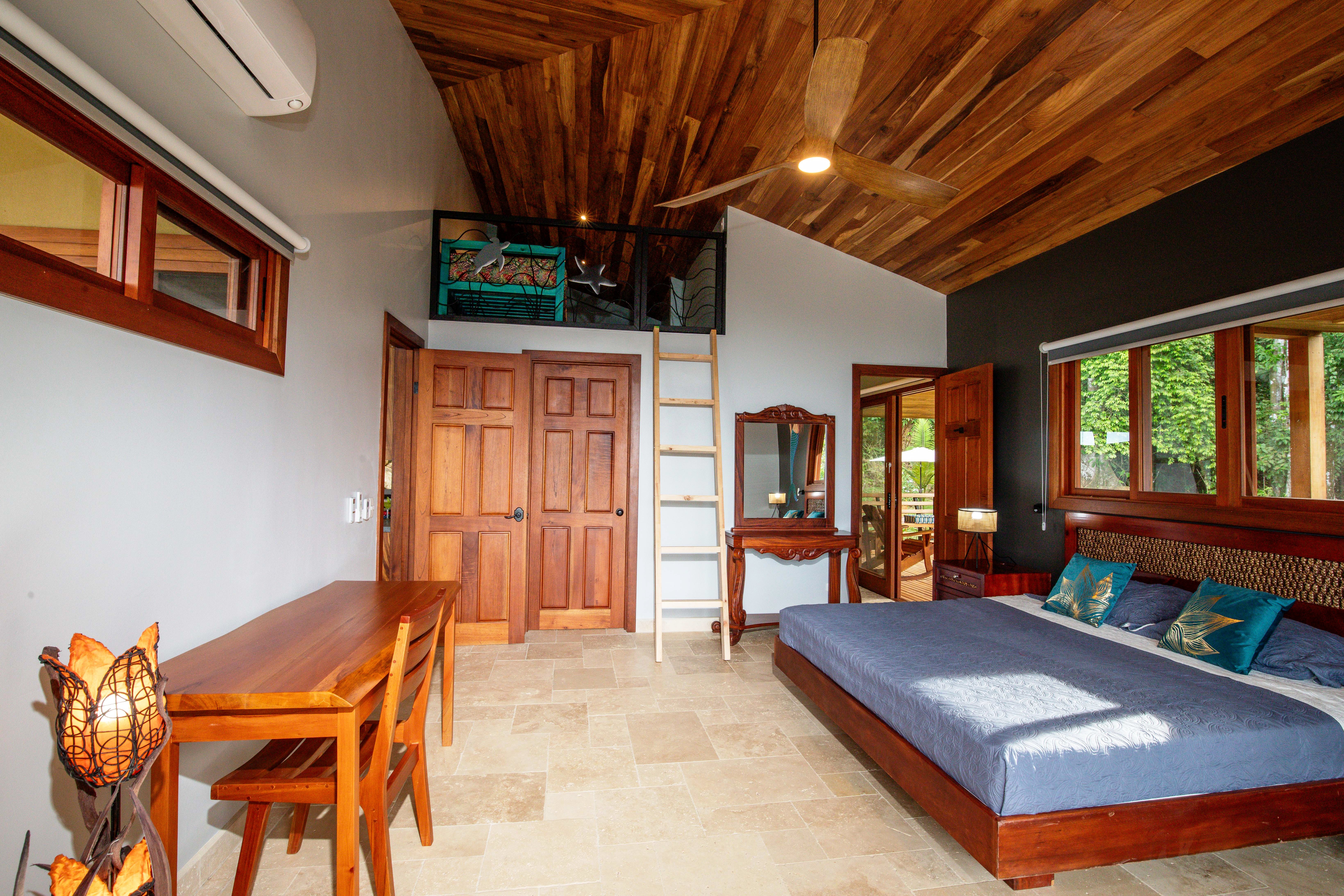 4 bed Single Family Homes For Sale in Dominical, Puntarenas - thumb 20