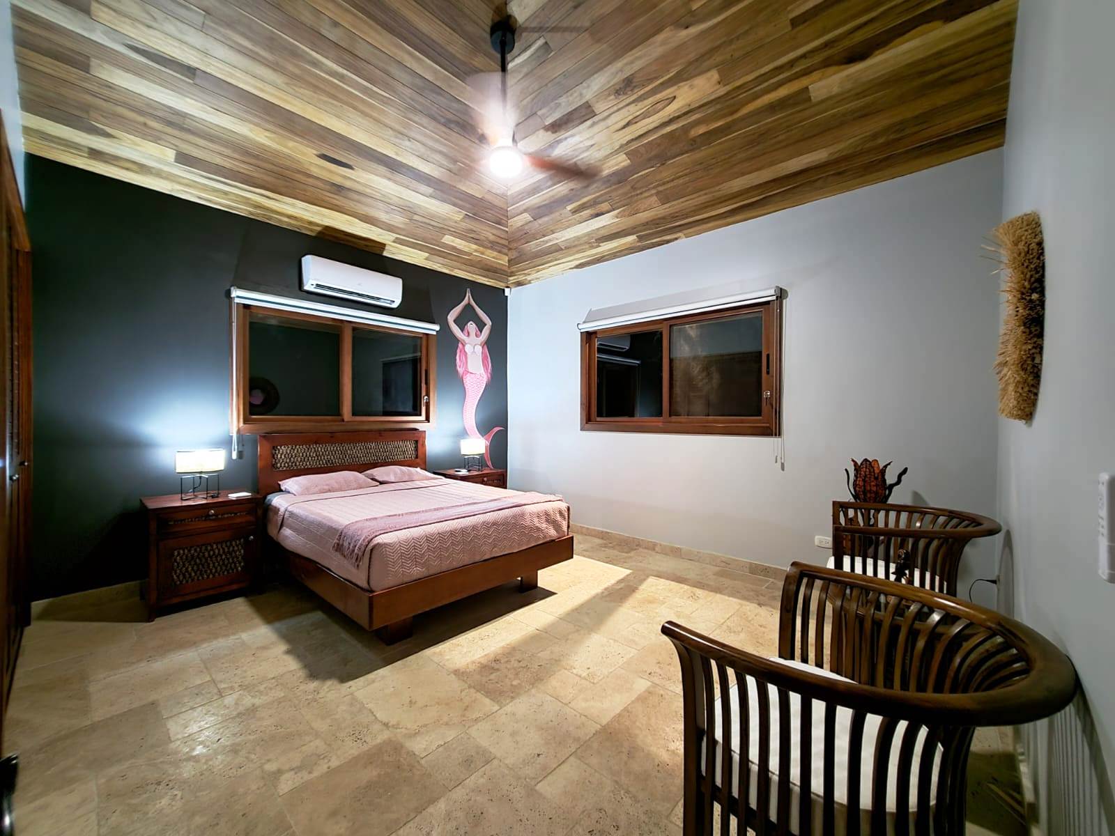 4 bed Single Family Homes For Sale in Dominical, Puntarenas - thumb 28