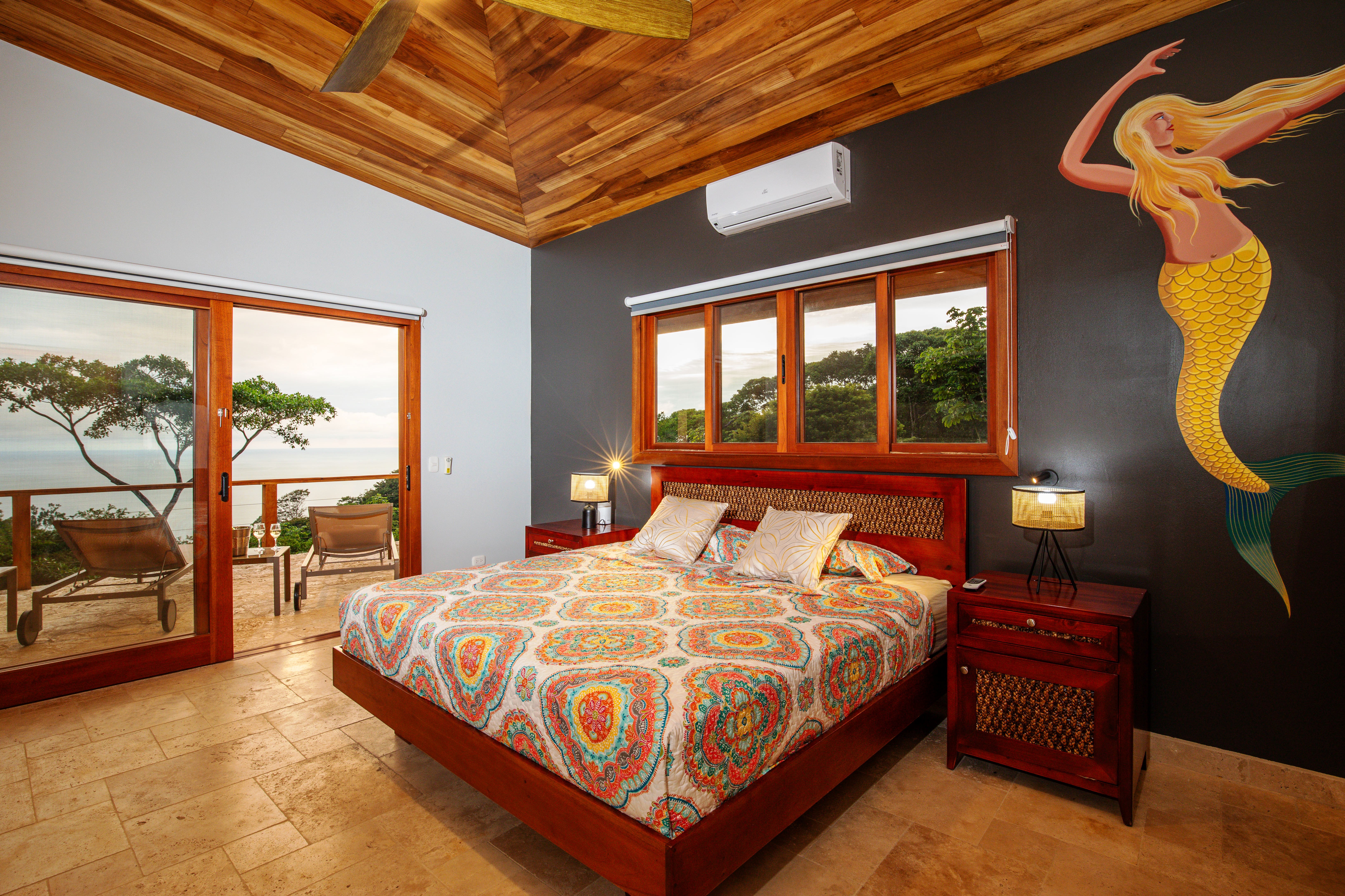 4 bed Single Family Homes For Sale in Dominical, Puntarenas - thumb 30