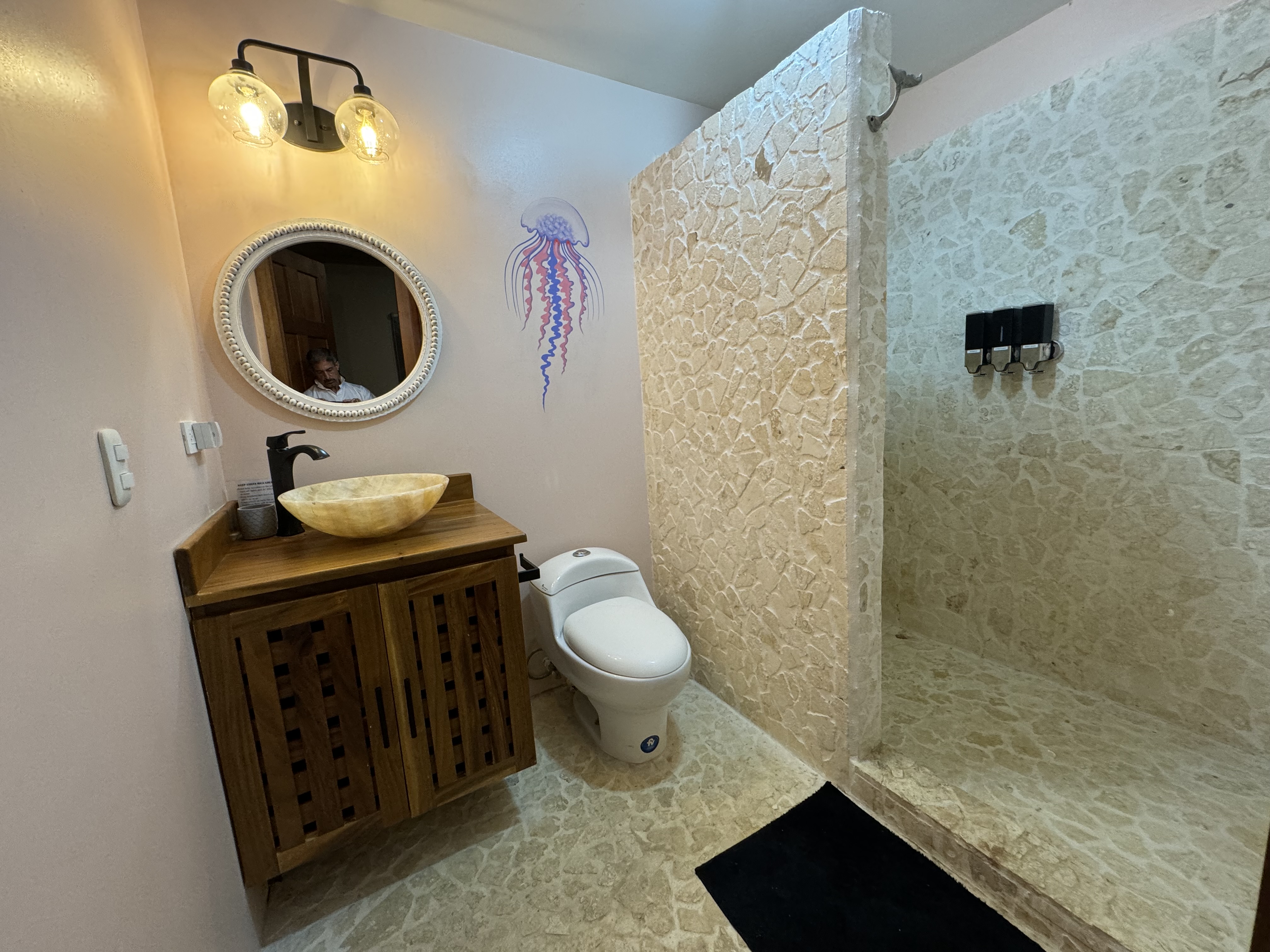 4 bed Single Family Homes For Sale in Dominical, Puntarenas - thumb 24