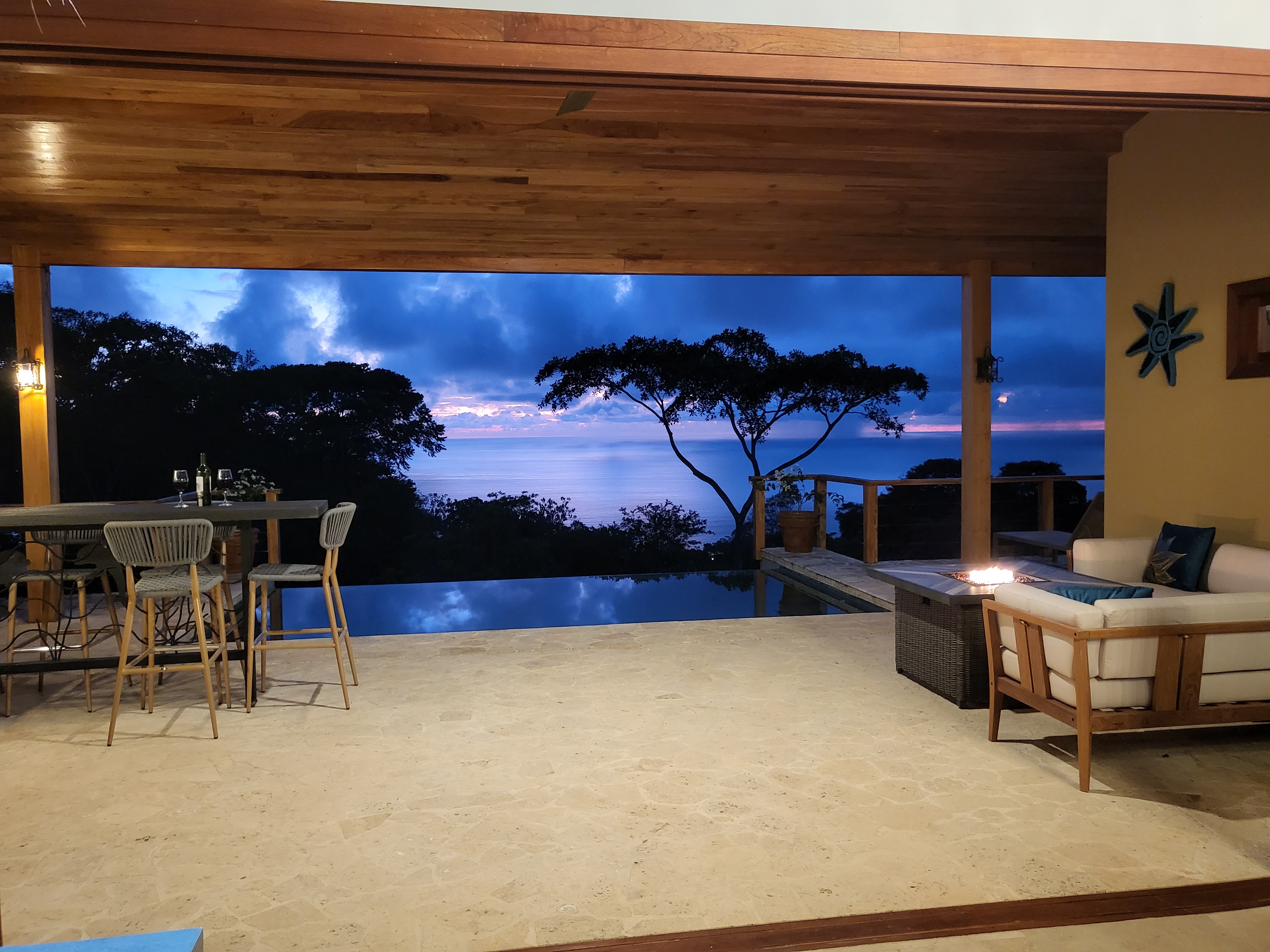 4 bed Single Family Homes For Sale in Dominical, Puntarenas - thumb 10