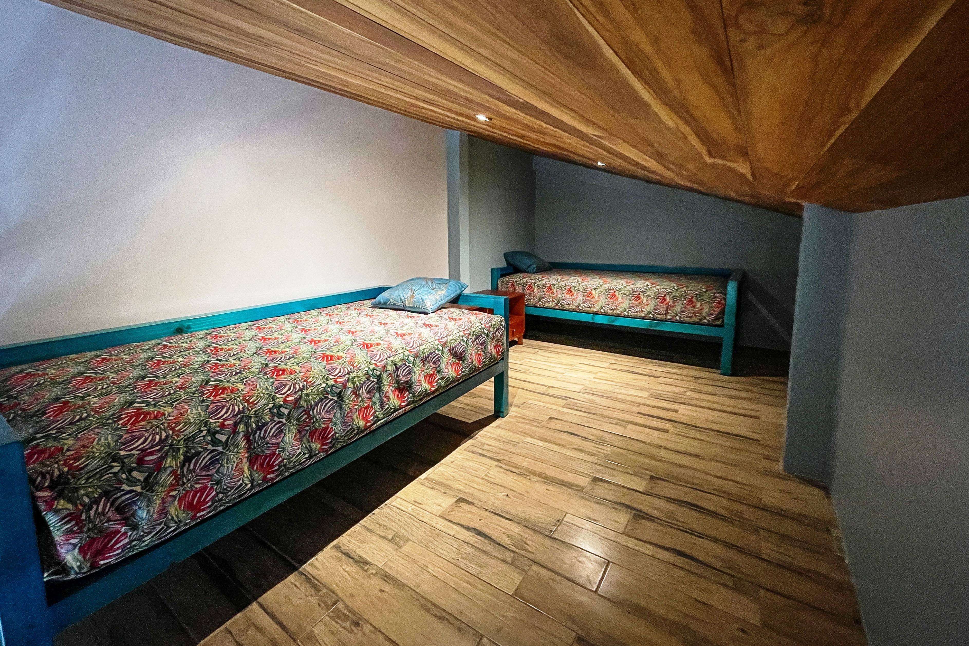 4 bed Single Family Homes For Sale in Dominical, Puntarenas - thumb 21