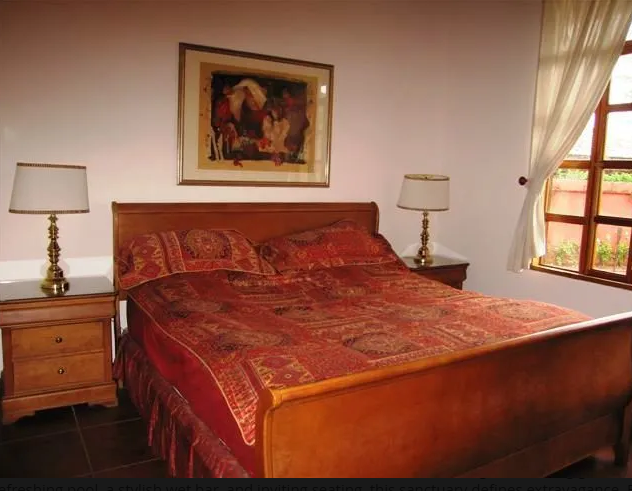 7 bed Single Family Homes For Sale in Playas Del Coco, Guanacaste - thumb 9