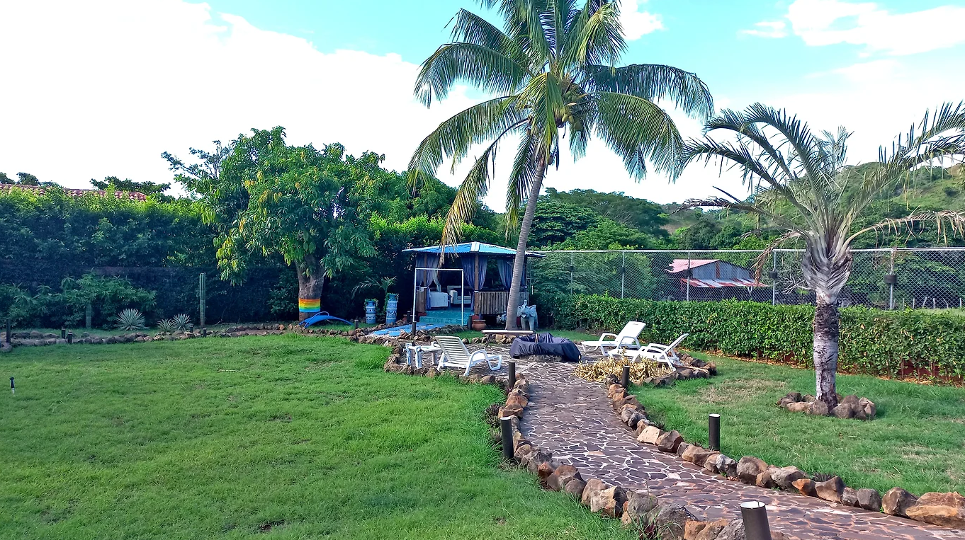 7 bed Single Family Homes For Sale in Playas Del Coco, Guanacaste - thumb 11