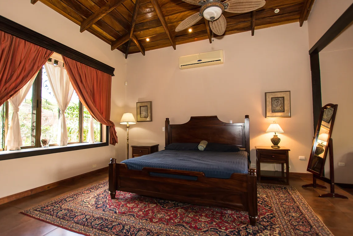 7 bed Single Family Homes For Sale in Playas Del Coco, Guanacaste - thumb 8