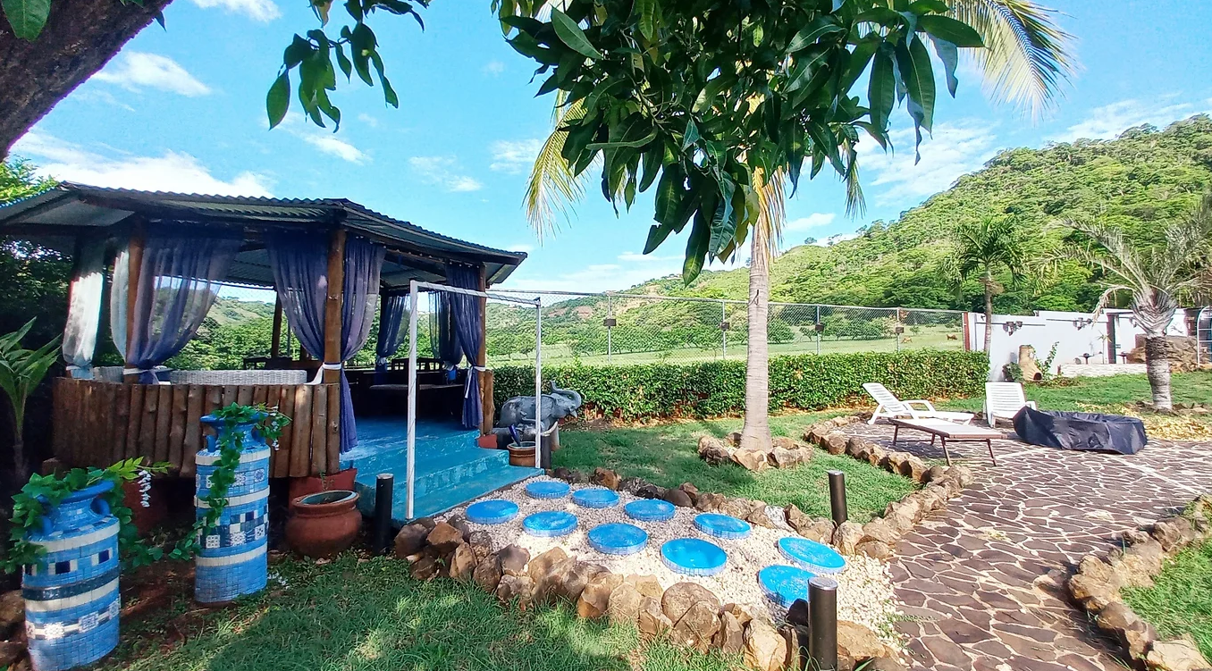 7 bed Single Family Homes For Sale in Playas Del Coco, Guanacaste - thumb 12