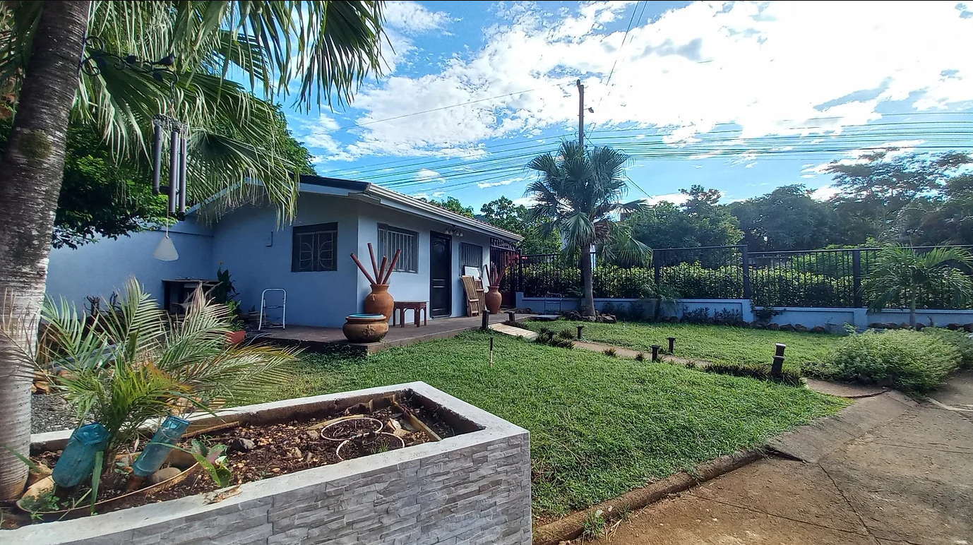 7 bed Single Family Homes For Sale in Playas Del Coco, Guanacaste - thumb 16