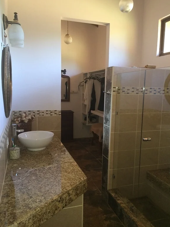 7 bed Single Family Homes For Sale in Playas Del Coco, Guanacaste - thumb 1