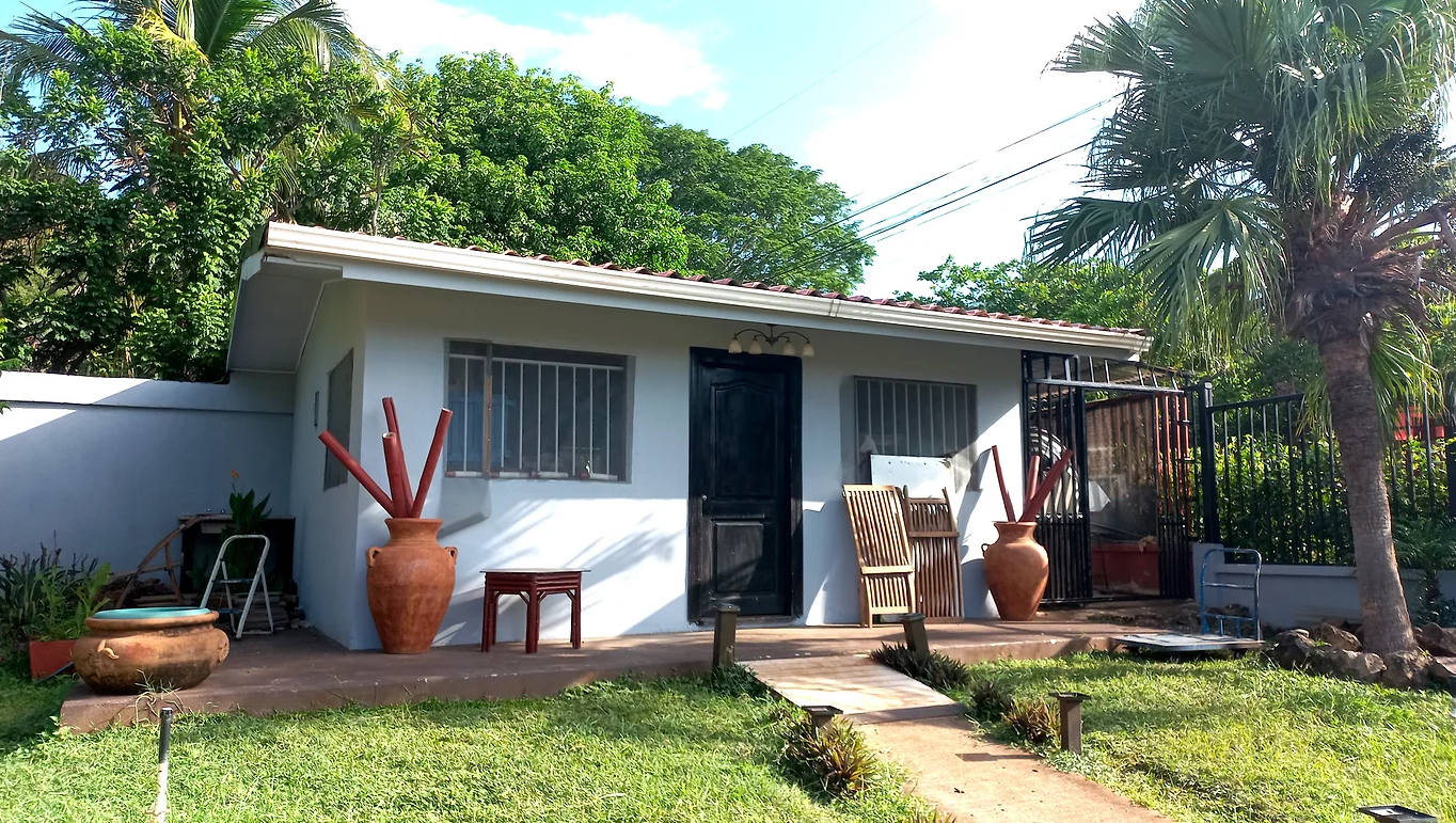 7 bed Single Family Homes For Sale in Playas Del Coco, Guanacaste - thumb 13