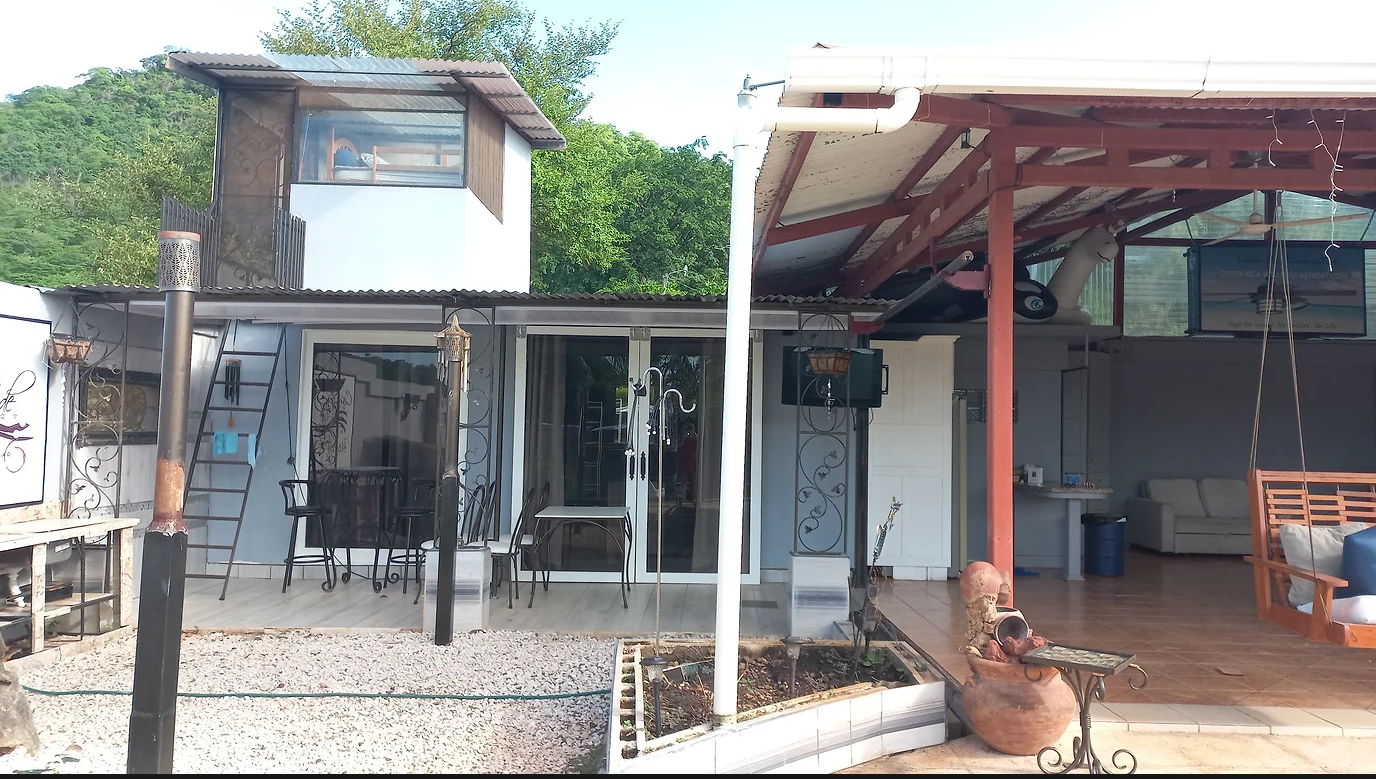 7 bed Single Family Homes For Sale in Playas Del Coco, Guanacaste - thumb 15