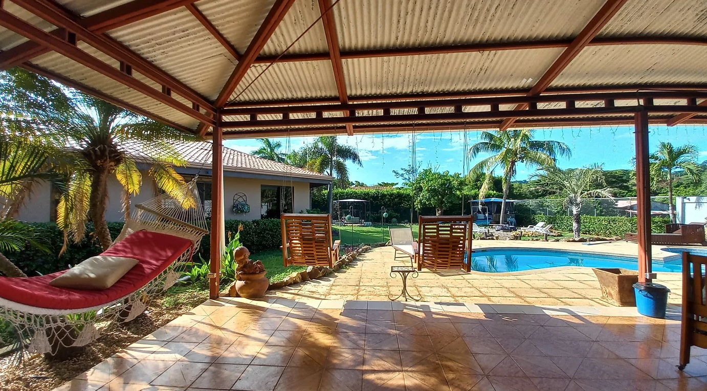 7 bed Single Family Homes For Sale in Playas Del Coco, Guanacaste - thumb 3