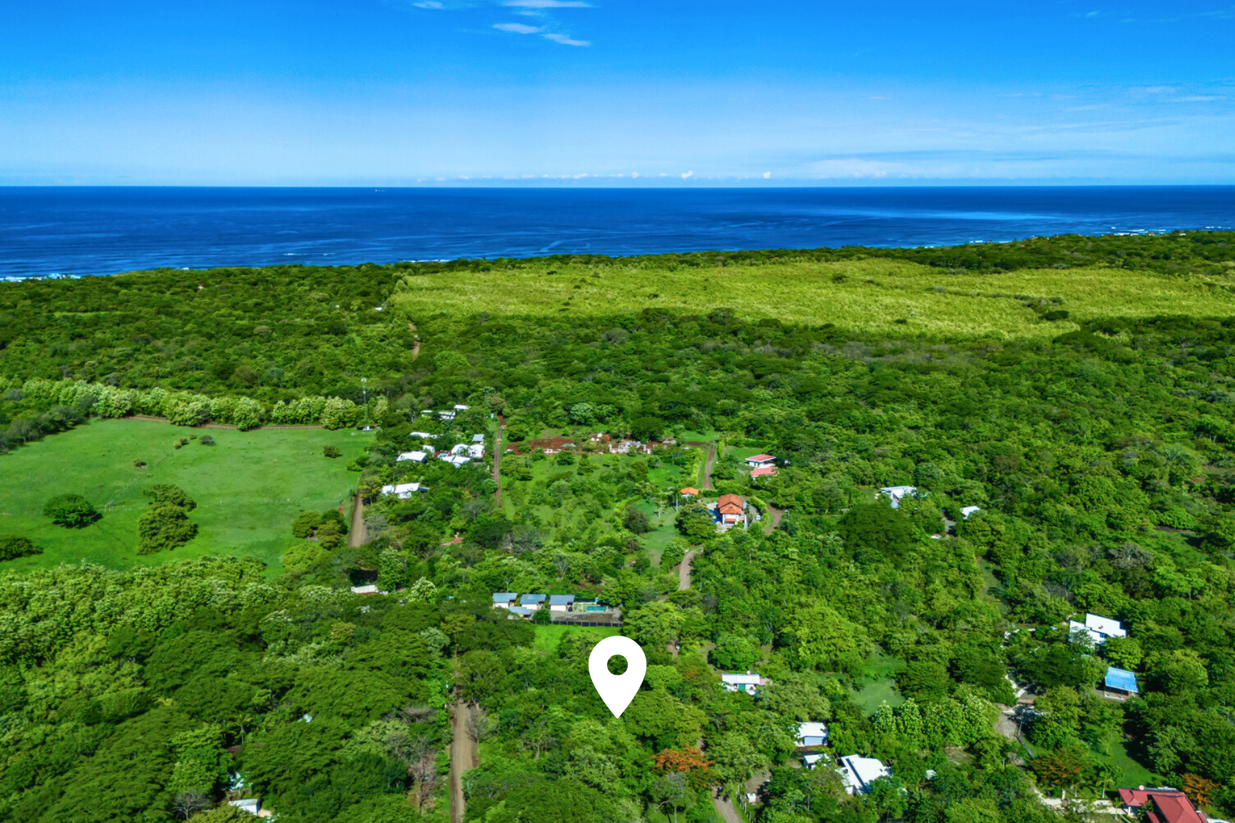 0 bed Land For Sale in Playa Negra, Guanacaste - thumb 7