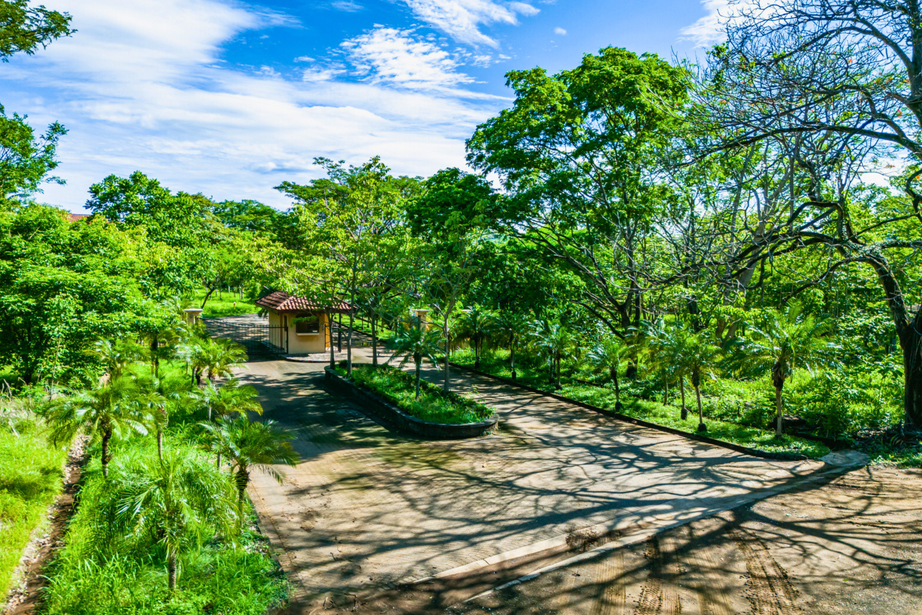 0 bed Land For Sale in Playa Negra, Guanacaste - thumb 8