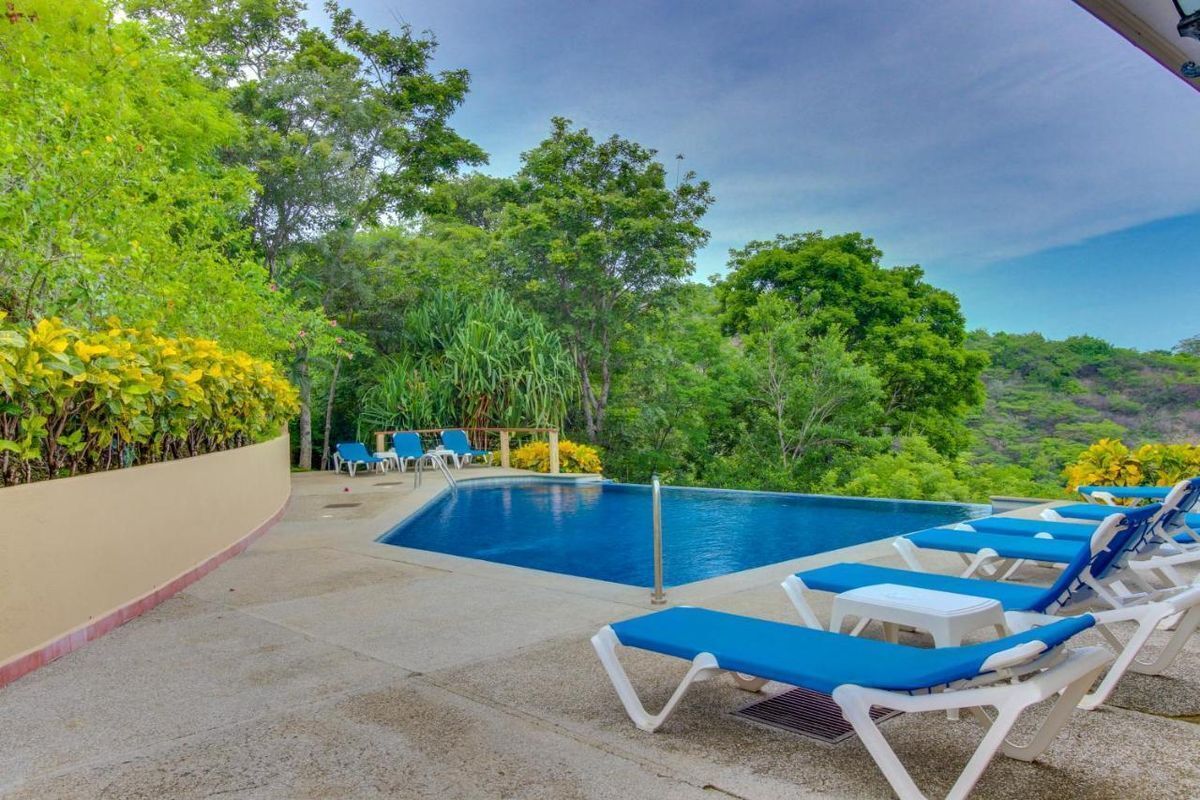 4 bed Single Family Homes For Sale in Ocotal, Guanacaste - thumb 17