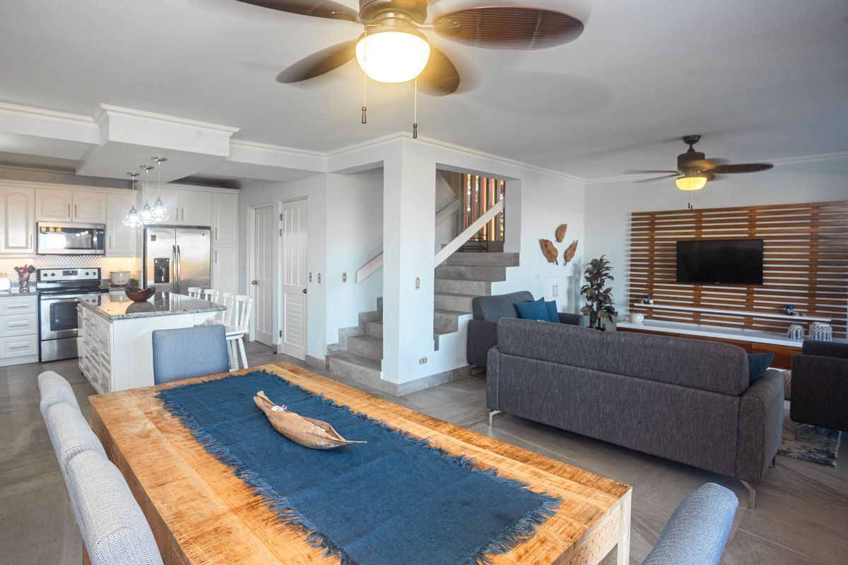 4 bed Single Family Homes For Sale in Ocotal, Guanacaste - thumb 24