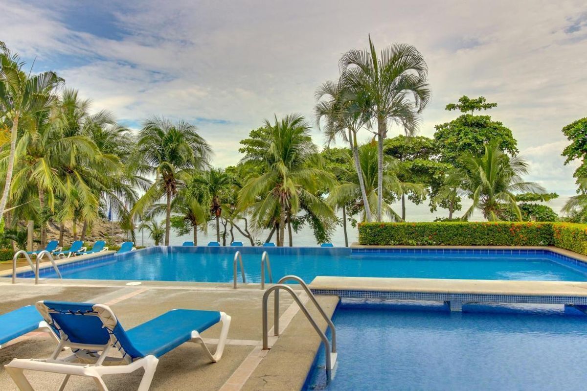 4 bed Single Family Homes For Sale in Ocotal, Guanacaste - thumb 11