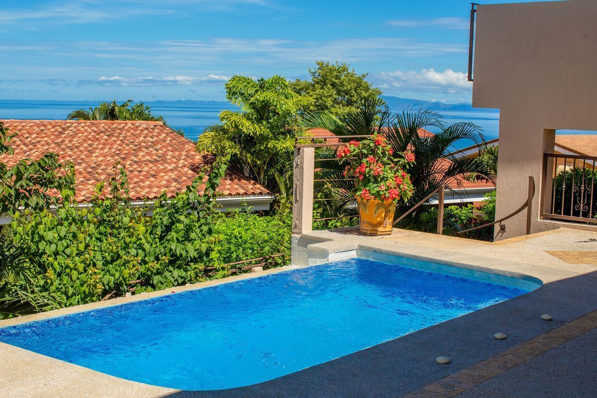 4 bed Single Family Homes For Sale in Ocotal, Guanacaste - thumb 14