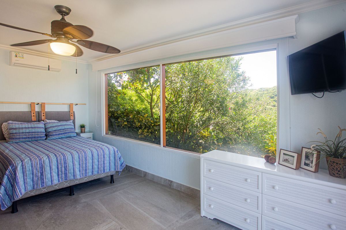 4 bed Single Family Homes For Sale in Ocotal, Guanacaste - thumb 5