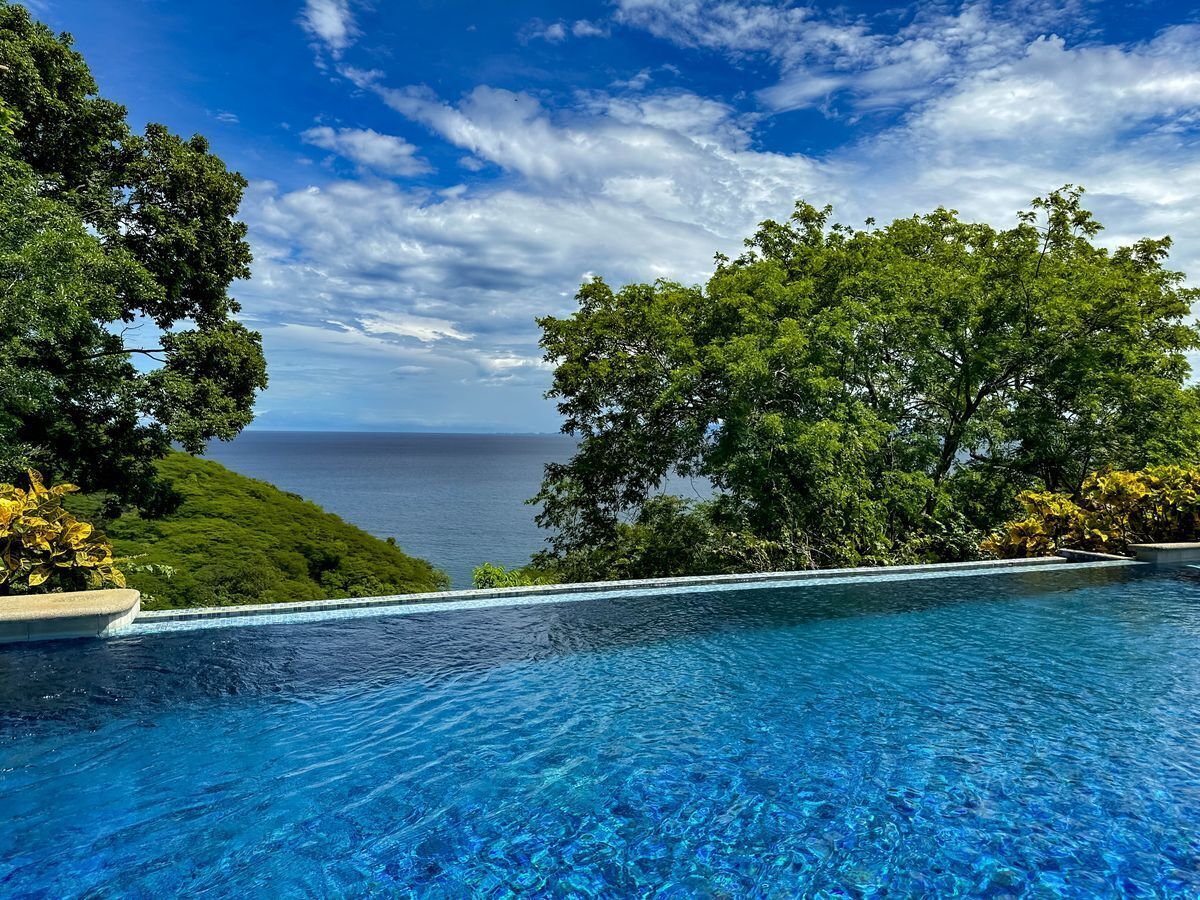 4 bed Single Family Homes For Sale in Ocotal, Guanacaste - thumb 18