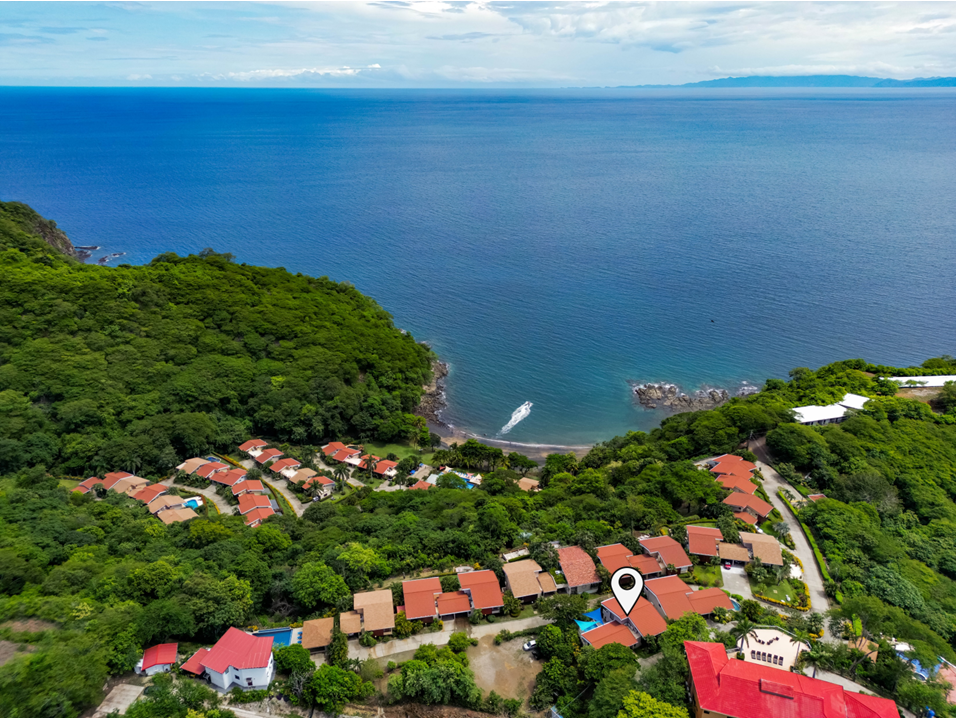 4 bed Single Family Homes For Sale in Ocotal, Guanacaste - thumb 15