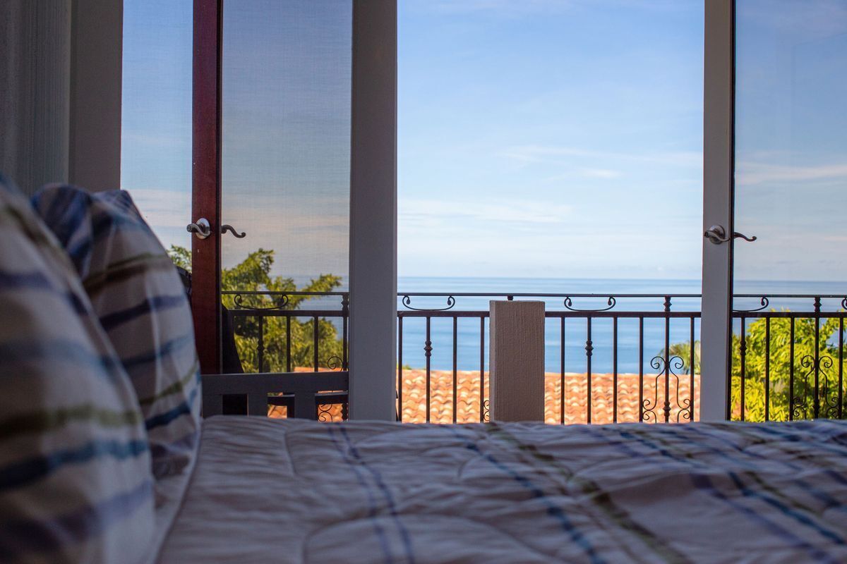 4 bed Single Family Homes For Sale in Ocotal, Guanacaste - thumb 28